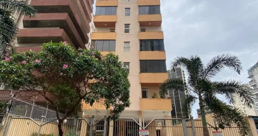 Apartamento 502 condomínio edificio marinelli rua 19 setor oeste goiânia go
