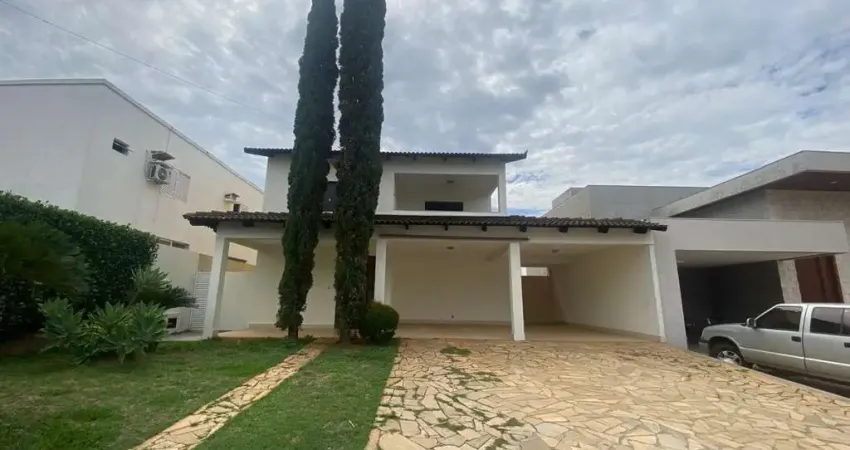 Sobrado residencial alameda das paineiras qd. 01 lt. 04 jardim florença goiânia go
