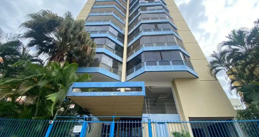 Apartamento -402, rua 05, n° 111, edifício albatroz, centro, goiânia go