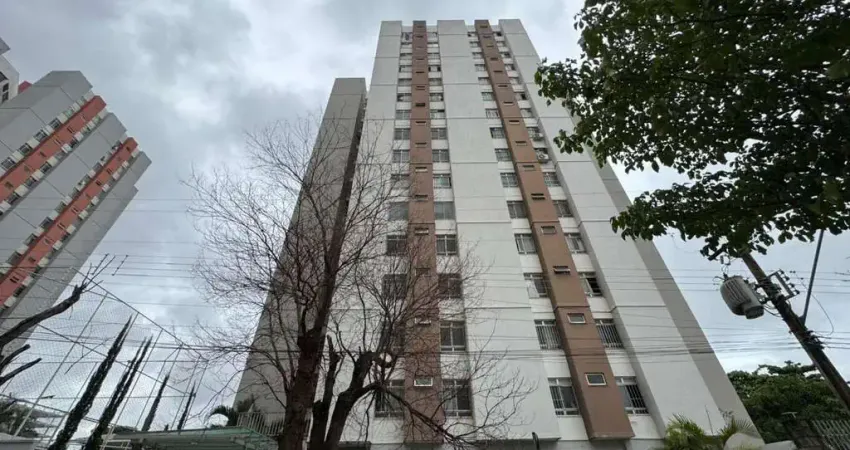 Apartamento 1308- b, rua c-25, qd. 50, lt. 1/15, residencial mirafiori, goiânia go