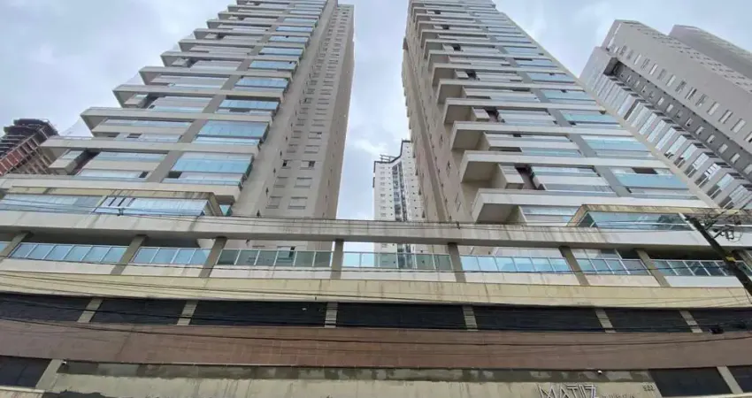 Apartamento 2903 Torre A, Cond. Matiz Rua T-50 Qd. 70 Lt.1/4 St. Bueno. Goiânia-GO
