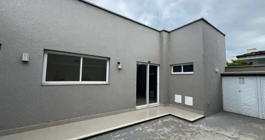 Kitnet / Stúdio para alugar na Rua C64, Setor Sudoeste, Goiânia