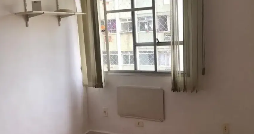 Apartamento com 2 quartos à venda na Rua Garcia Redondo, 100, Cachambi, Rio de Janeiro