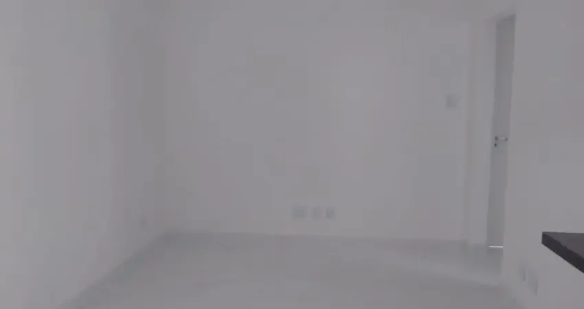 Apartamento com 1 quarto à venda na Rua do Catete, 238, Catete, Rio de Janeiro