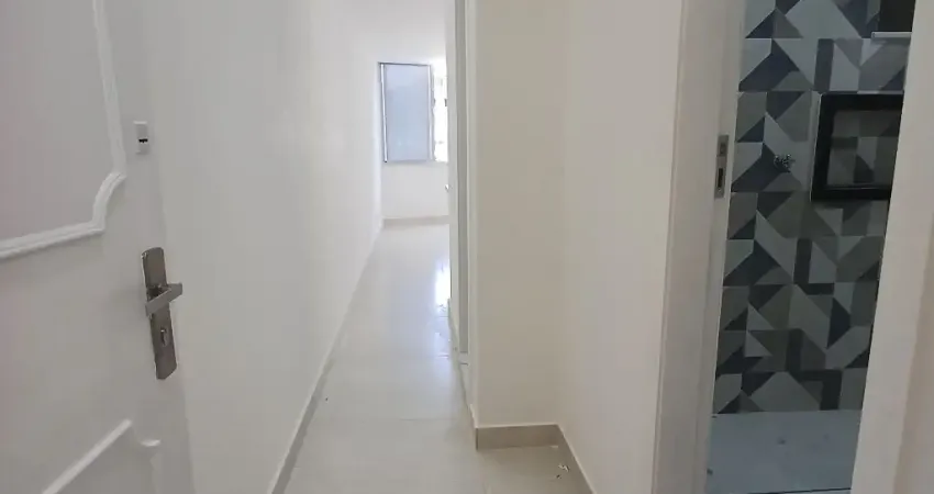 Apartamento com 1 quarto à venda na Avenida Nossa Senhora de Copacabana, 750, Copacabana, Rio de Janeiro