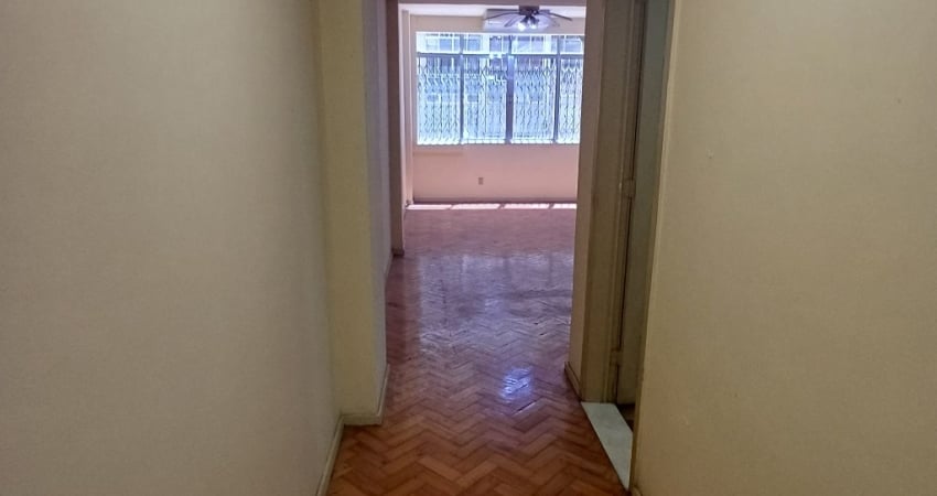 Apartamento com 3 quartos à venda na Rua Raimundo Correia, 19, Copacabana, Rio de Janeiro