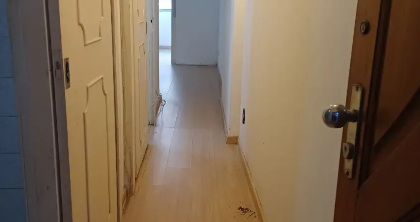 Apartamento com 1 quarto à venda na Rua Barata Ribeiro, 160, Copacabana, Rio de Janeiro