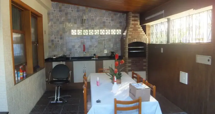 Casa com 4 quartos à venda na Rua Rocha Pita, 135, Cachambi, Rio de Janeiro