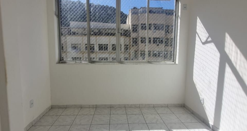 Apartamento com 1 quarto à venda na Rua Figueiredo Magalhães, 741, Copacabana, Rio de Janeiro