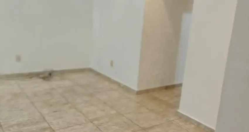 Apartamento com 2 quartos à venda na Rua Botucatu, 455, Grajaú, Rio de Janeiro