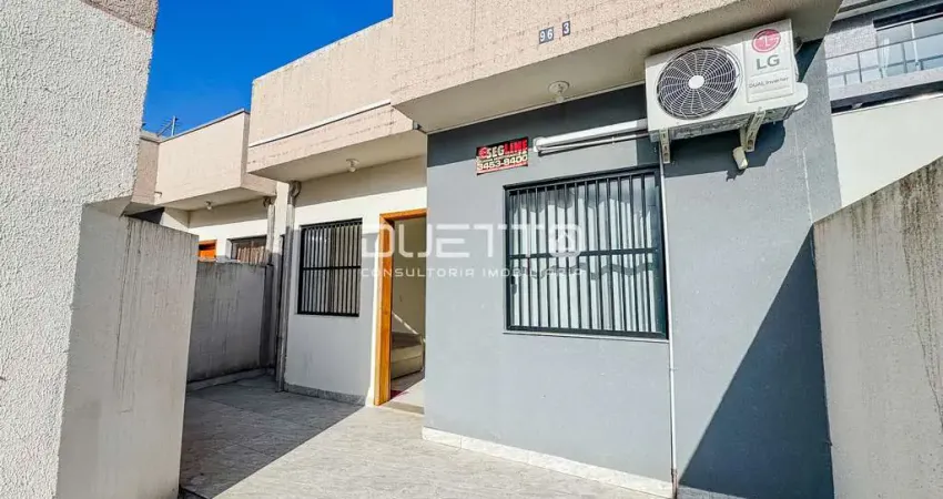 Casa com 3 quartos à venda na Rua Venezuela, 96, Balneário Betaras, Matinhos