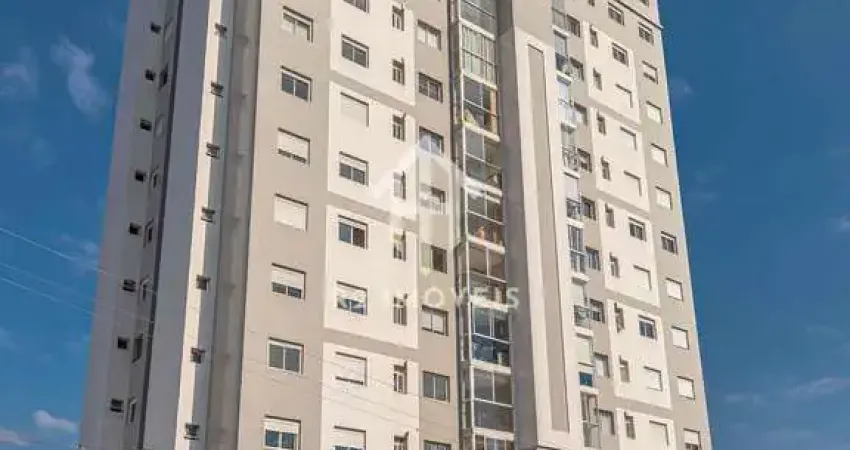 Apartamento duplex para Venda e Locação, Centro, Ponta Grossa, PR