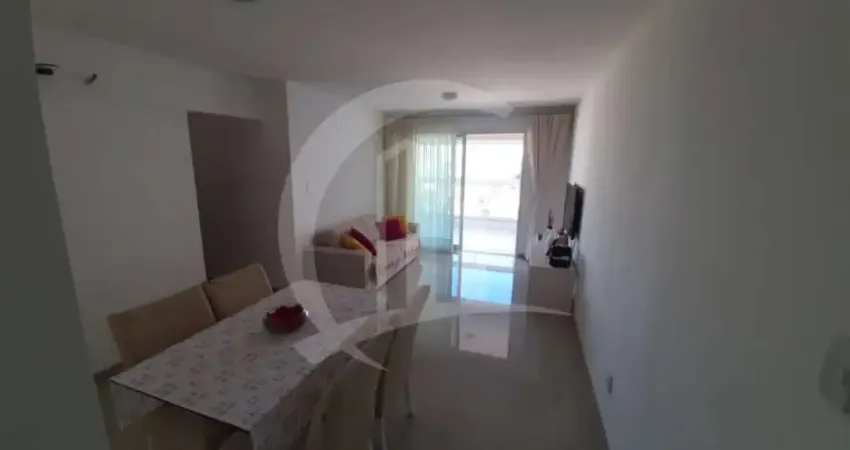 Oportunidade única: seu novo lar no condomínio illuminare residence no bairro farolandia.