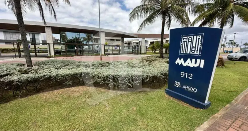 Casa em condomínio fechado com 4 quartos à venda no Aruana, Aracaju