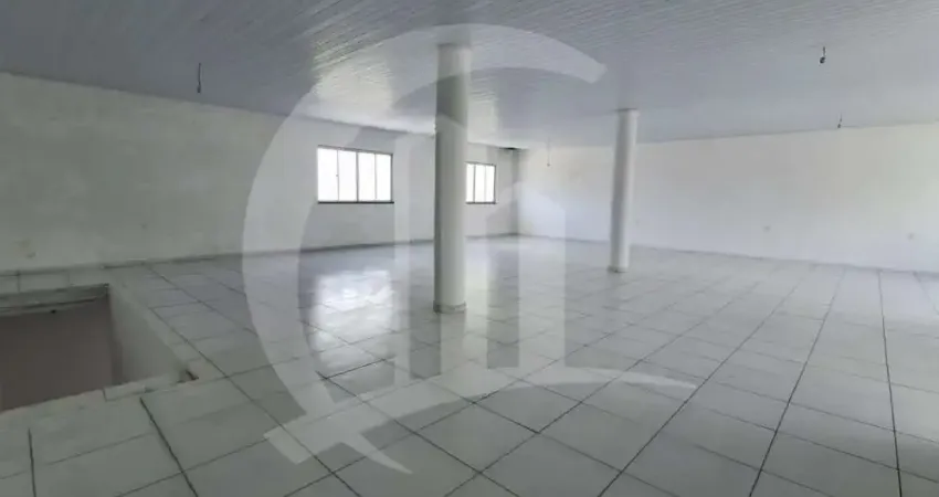 Sala comercial para alugar no Ponto Novo, Aracaju
