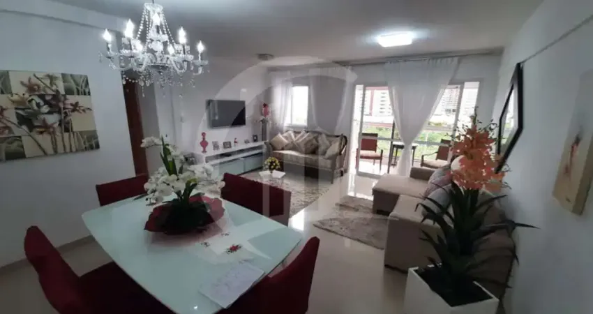 Apartamento com 2 quartos à venda no Jardins, Aracaju