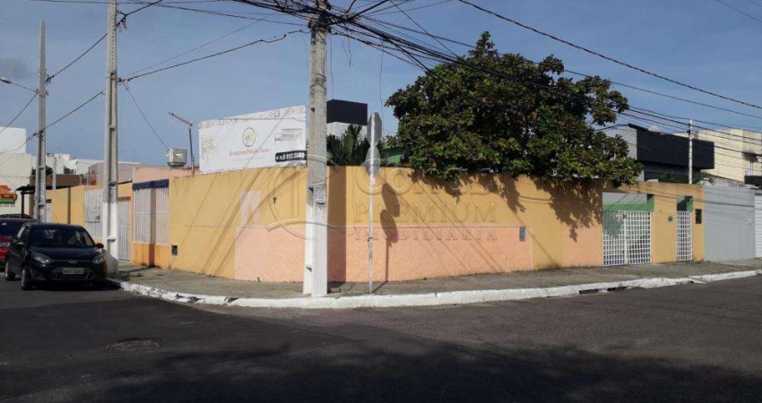 Casa com 3 quartos à venda no Atalaia, Aracaju 