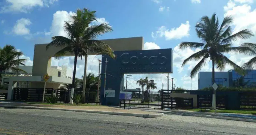 Terreno à venda na Zona de Expansão (Robalo), Aracaju