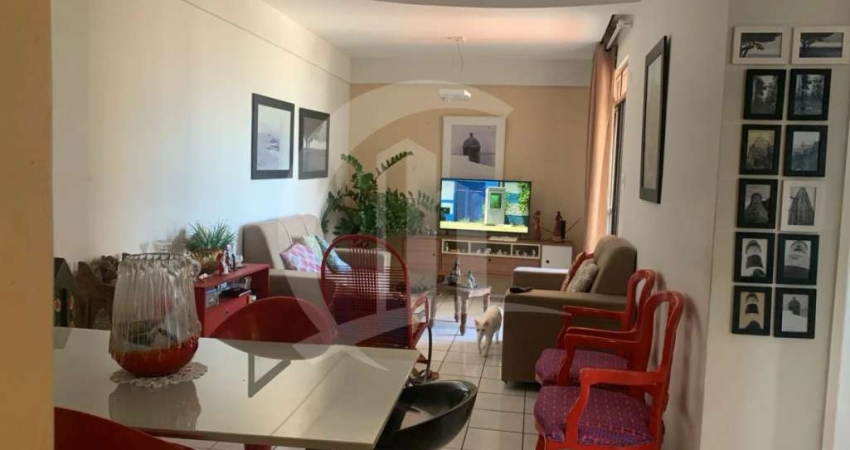 Apartamento à venda no Edifico Sylvio Romero, Sombra, Jardins - Aracaju -SE