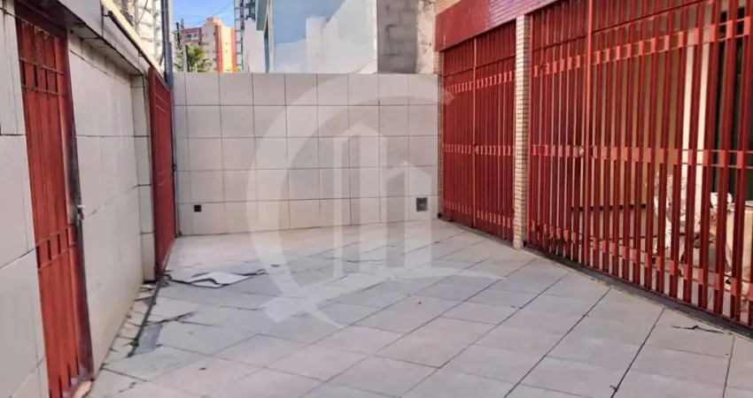 Excelente casa a Venda no Bairro 13 de Julho