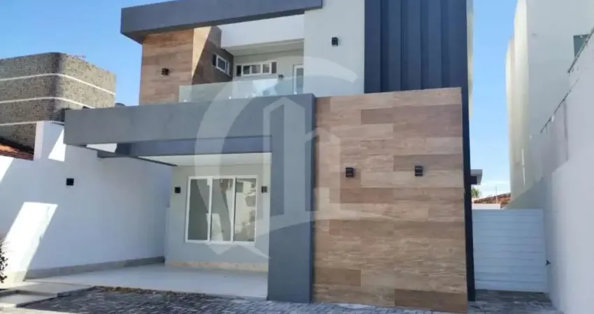 Excelente casa no condomínio rota do sol, localizado no bairro aeroporto.