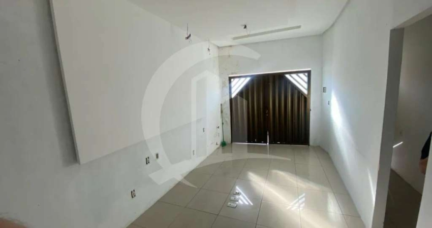 Casa com 2 quartos à venda no Centro, Aracaju 
