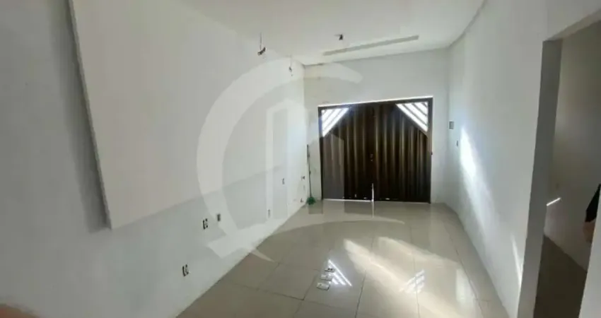 Casa com 2 quartos à venda no Centro, Aracaju