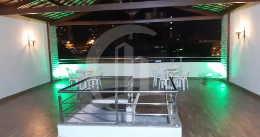 Prédio à venda no Luzia, Aracaju 