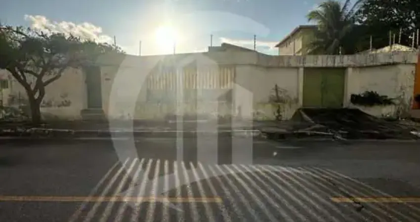 Casa com 6 quartos à venda no Aruana, Aracaju 