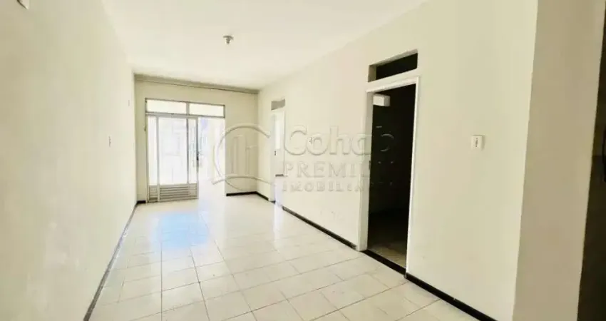 Casa com 4 quartos à venda no Suíssa, Aracaju 