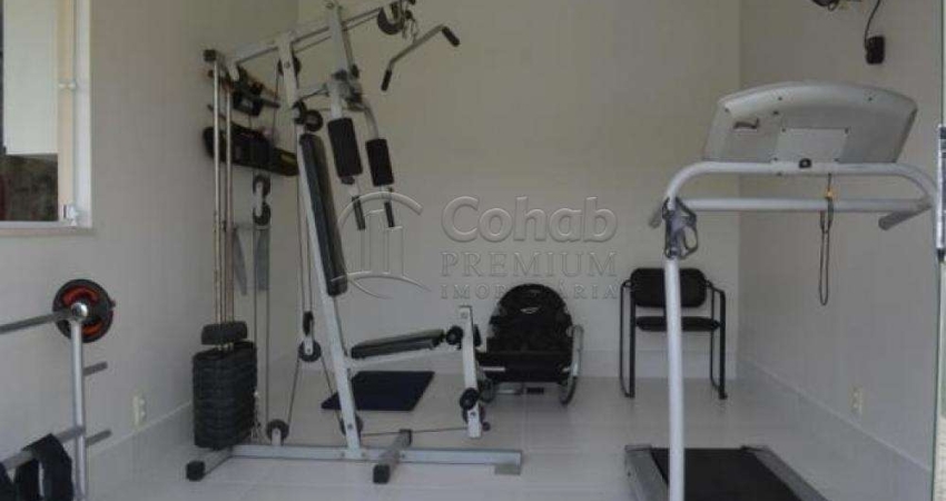 Casa Padrão em Aracaju
