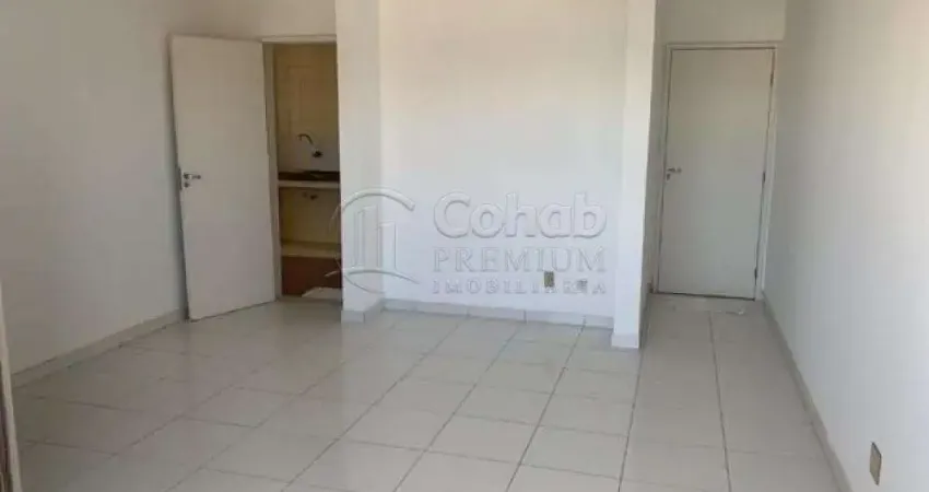 Apartamento com 3 quartos à venda no Treze de Julho, Aracaju 