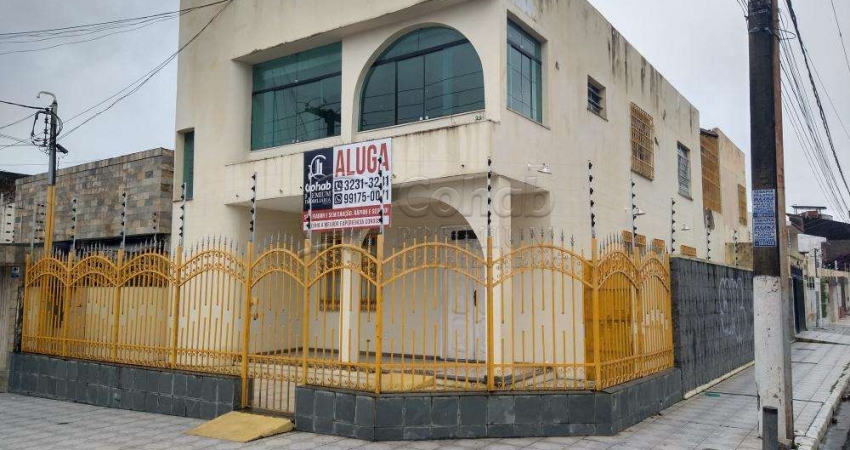 Prédio à venda no Cirurgia, Aracaju 