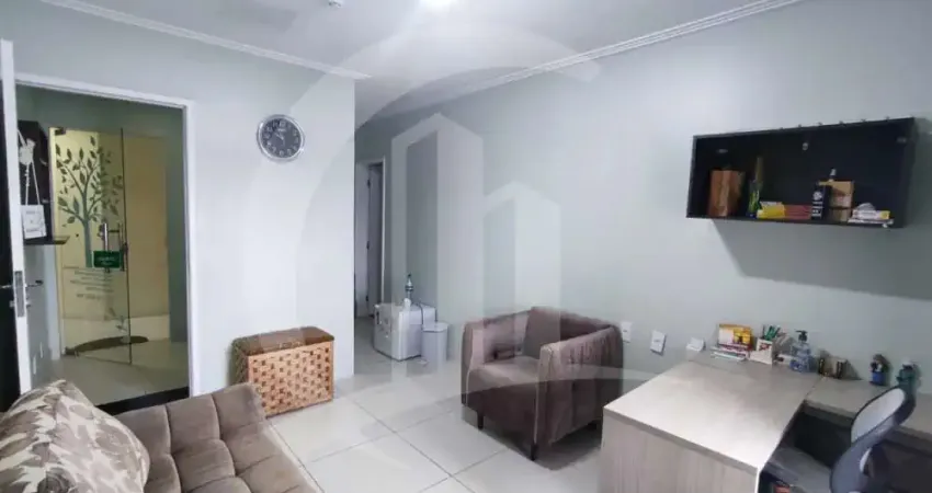 Sala comercial à venda no São José, Aracaju 