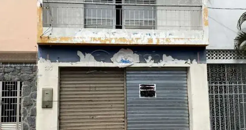 Casa com 3 quartos à venda no Centro, Aracaju 