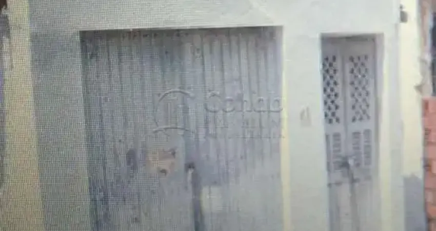 Casa com 1 quarto à venda no Treze de Julho, Aracaju 