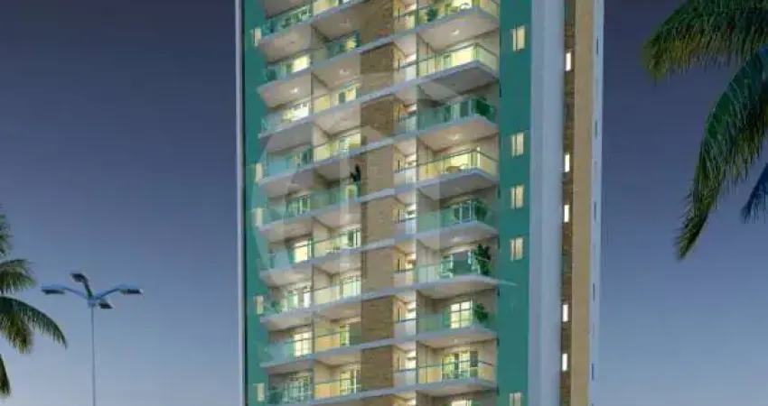 Apartamento com 2 quartos à venda no Aruana, Aracaju 