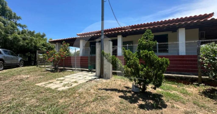 Fazenda à venda no Robalo, Aracaju 