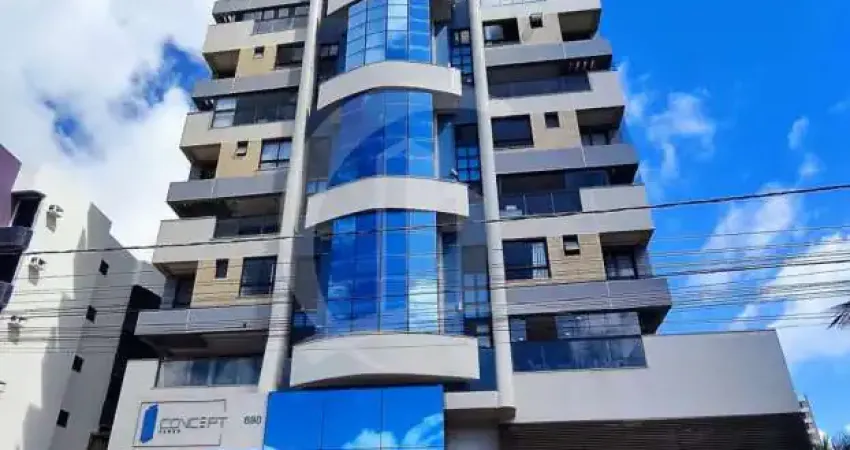 Apartamento com 3 quartos à venda no Atalaia, Aracaju 