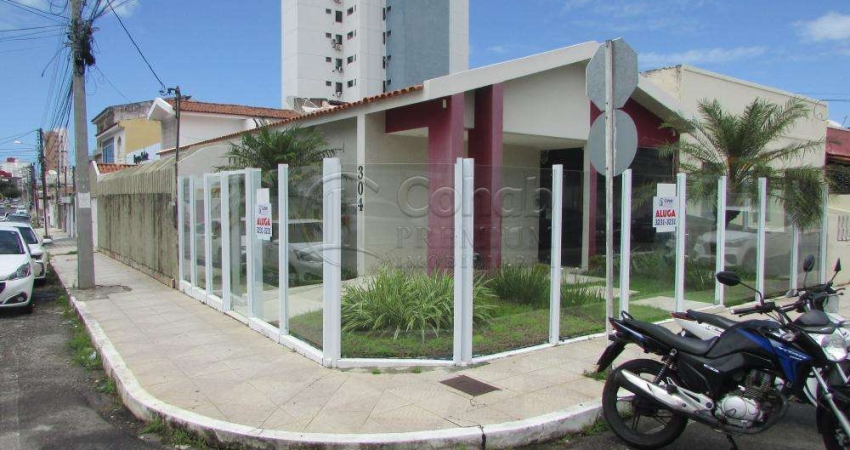 Prédio à venda no Salgado Filho, Aracaju 