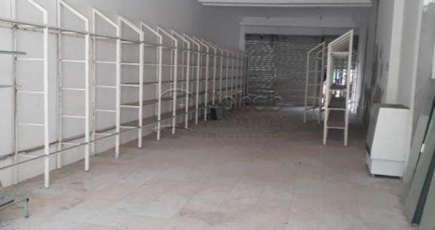 Barracão / Galpão / Depósito à venda no Centro, Aracaju 