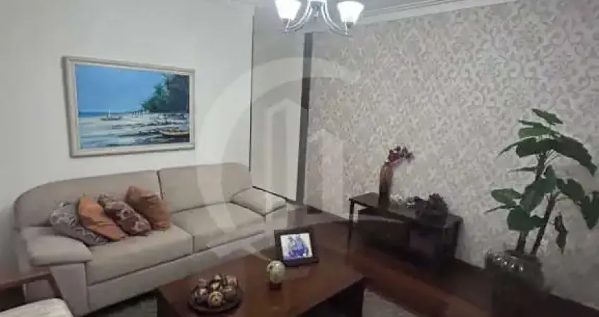 Casa com 4 quartos à venda no Suíssa, Aracaju