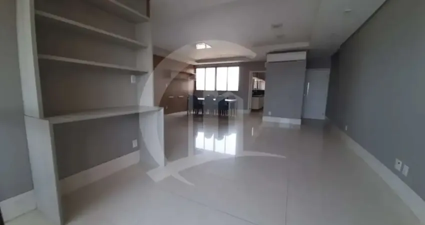 Apartamento à venda no Condomínio Monet, proporcionando sofisticação e conforto em um ambiente exclusivo.