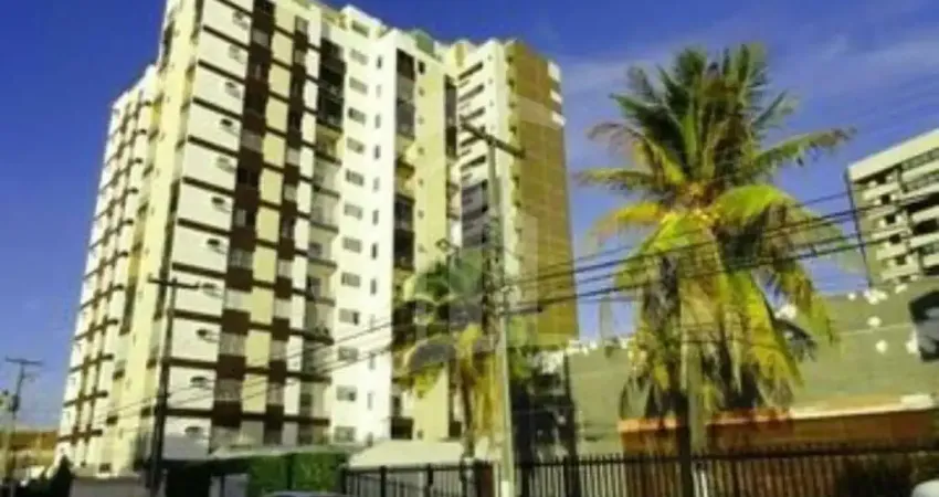 Apartamento com 3 quartos à venda no Treze de Julho, Aracaju 