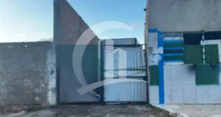 Terreno comercial à venda no Coroa do Meio, Aracaju 