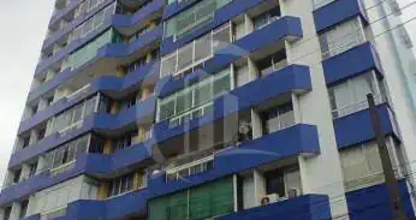 Apartamento com 4 quartos à venda no Centro, Aracaju 