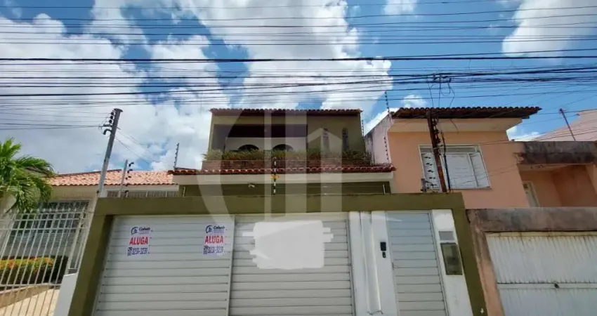 Casa residencial ou comercial para venda próximo à vila militar aracaju