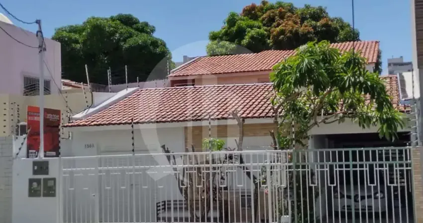 Casa com 7 quartos à venda no Salgado Filho, Aracaju 