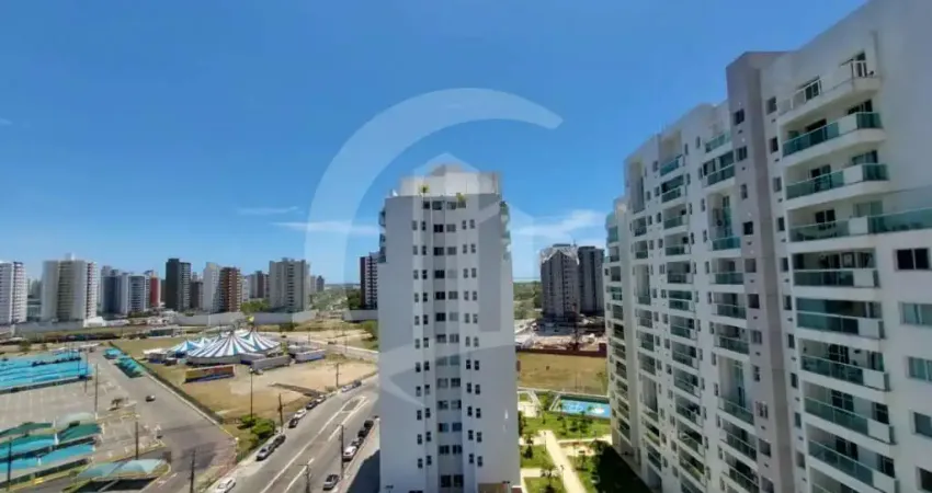 Sala comercial para alugar no Jardins, Aracaju