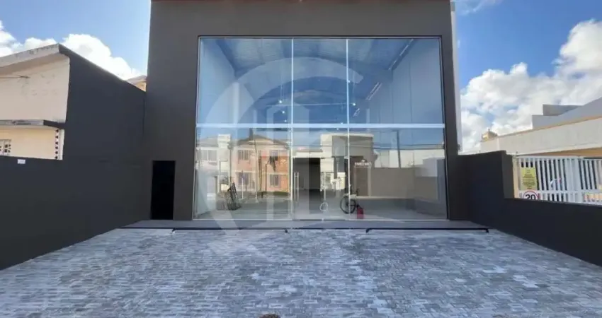 Prédio para alugar no São José, Aracaju 